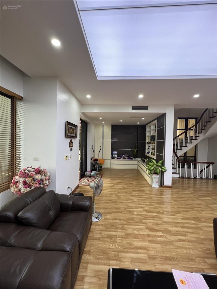 Bán nhà biệt thự sau đường bao biển trần quốc nghiễn hạ long quảng ninh