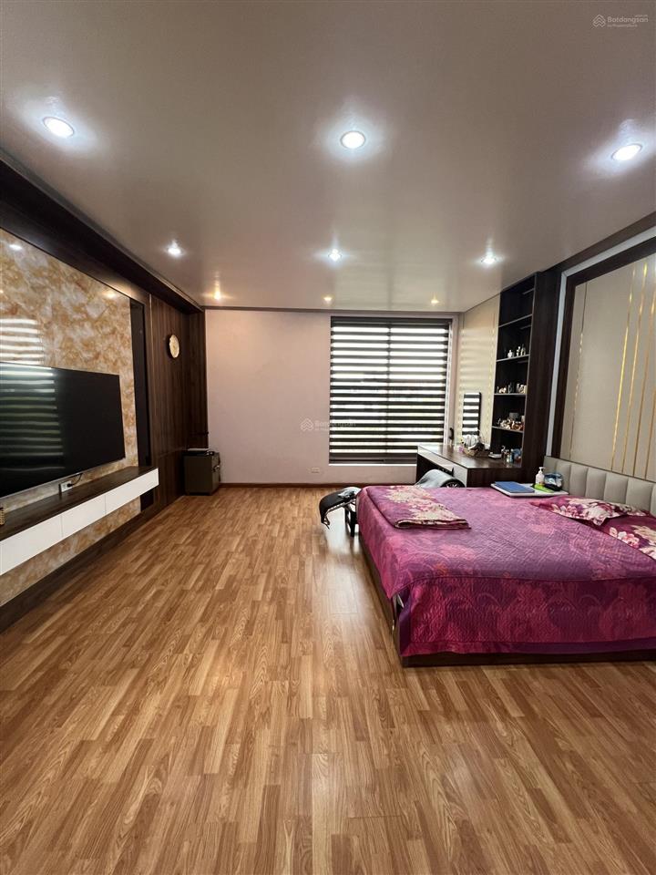 Bán nhà biệt thự sau đường bao biển trần quốc nghiễn hạ long quảng ninh