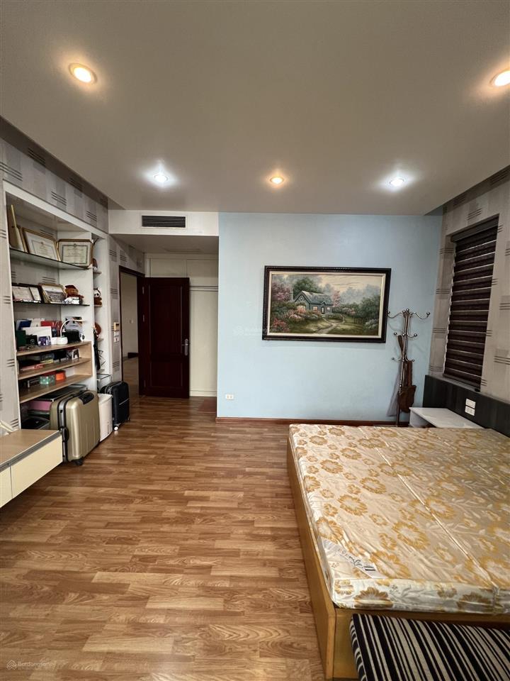 Bán nhà biệt thự sau đường bao biển trần quốc nghiễn hạ long quảng ninh