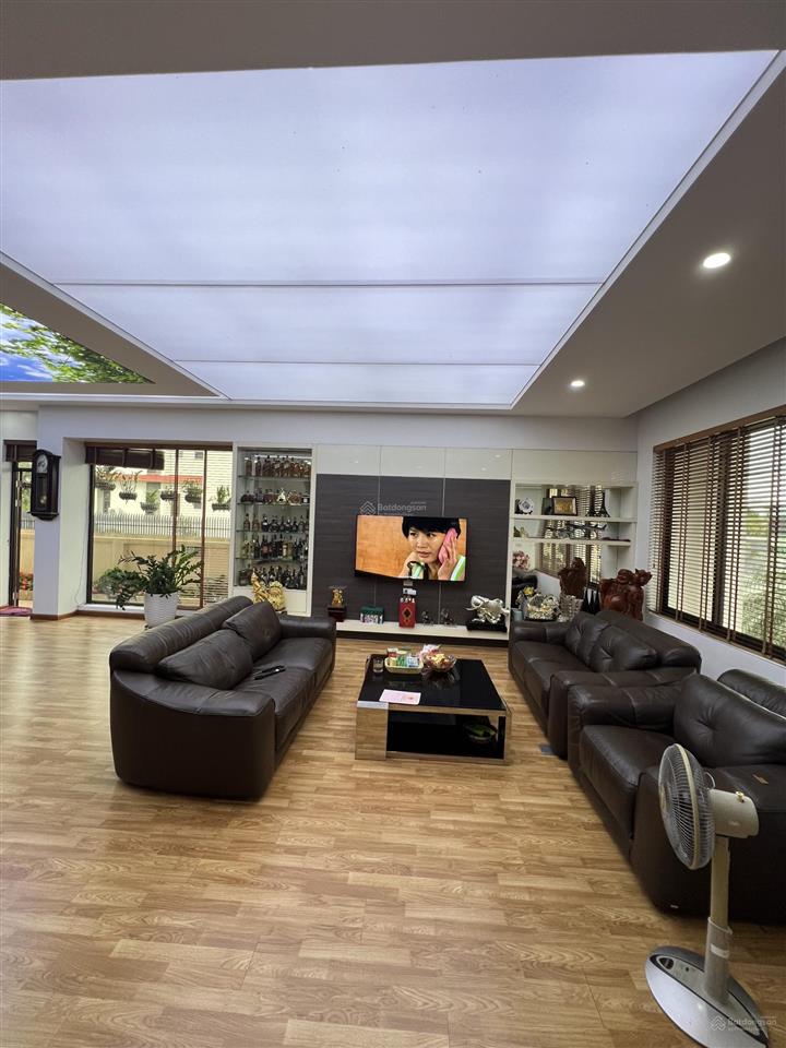 Bán nhà biệt thự sau đường bao biển trần quốc nghiễn hạ long quảng ninh