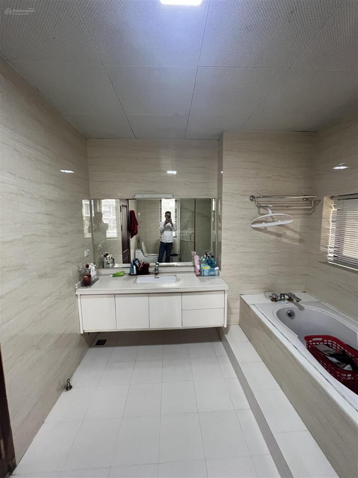 Bán nhà biệt thự sau đường bao biển trần quốc nghiễn hạ long quảng ninh