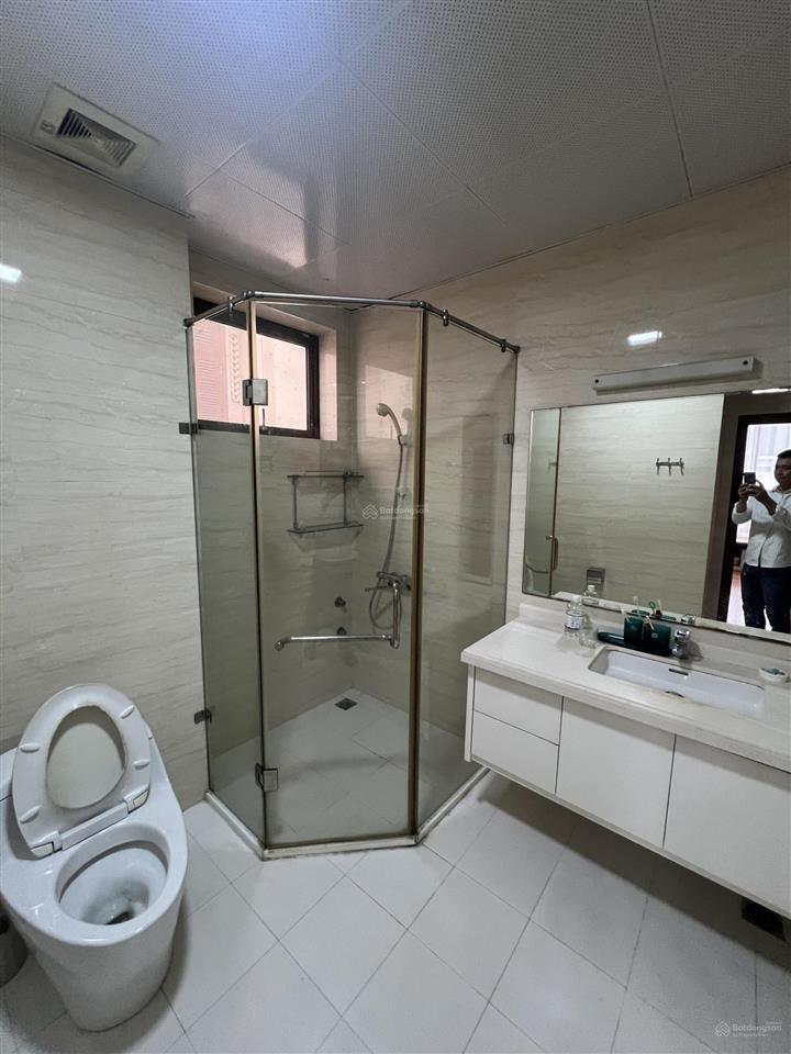 Bán nhà biệt thự sau đường bao biển trần quốc nghiễn hạ long quảng ninh
