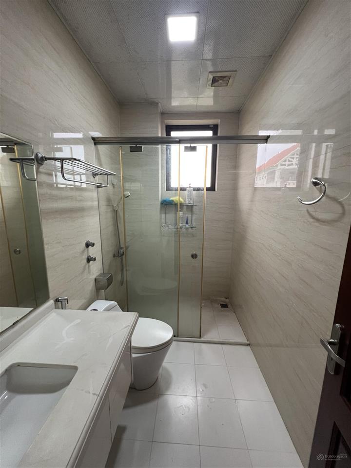 Bán nhà biệt thự sau đường bao biển trần quốc nghiễn hạ long quảng ninh