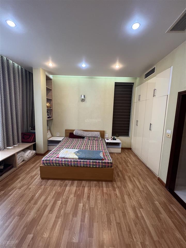 Bán nhà biệt thự sau đường bao biển trần quốc nghiễn hạ long quảng ninh