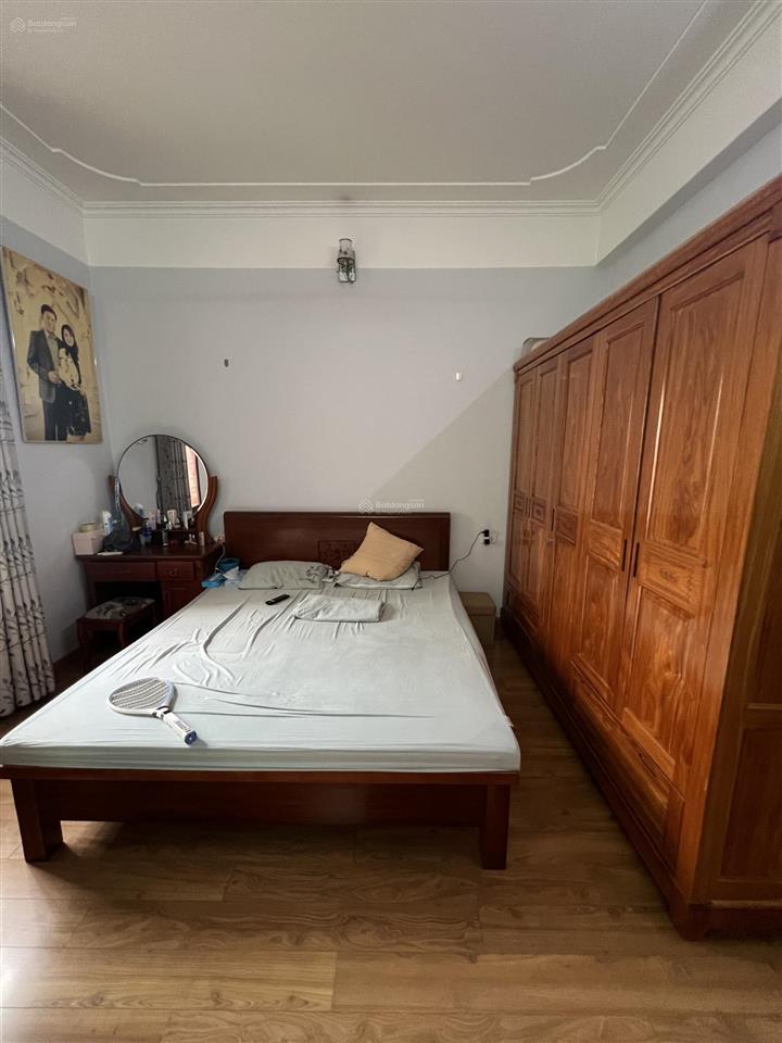 Bán nhà 4 tầng cột 5 hạ long quảng ninh