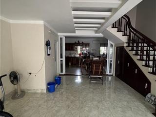 Bán nhà 4 tầng cột 5 hạ long quảng ninh