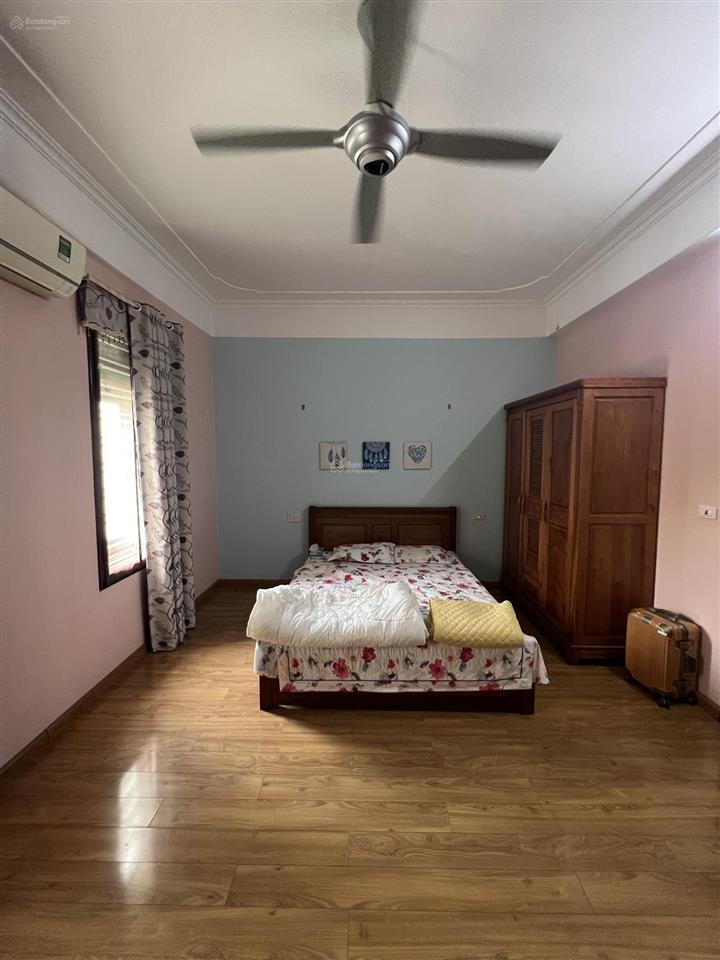 Bán nhà 4 tầng cột 5 hạ long quảng ninh