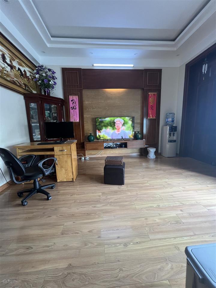 Bán nhà 4 tầng cột 5 hạ long quảng ninh