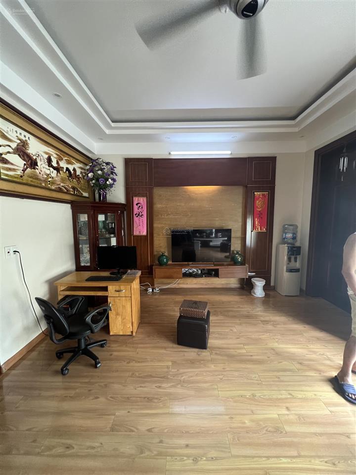 Bán nhà 4 tầng cột 5 hạ long quảng ninh