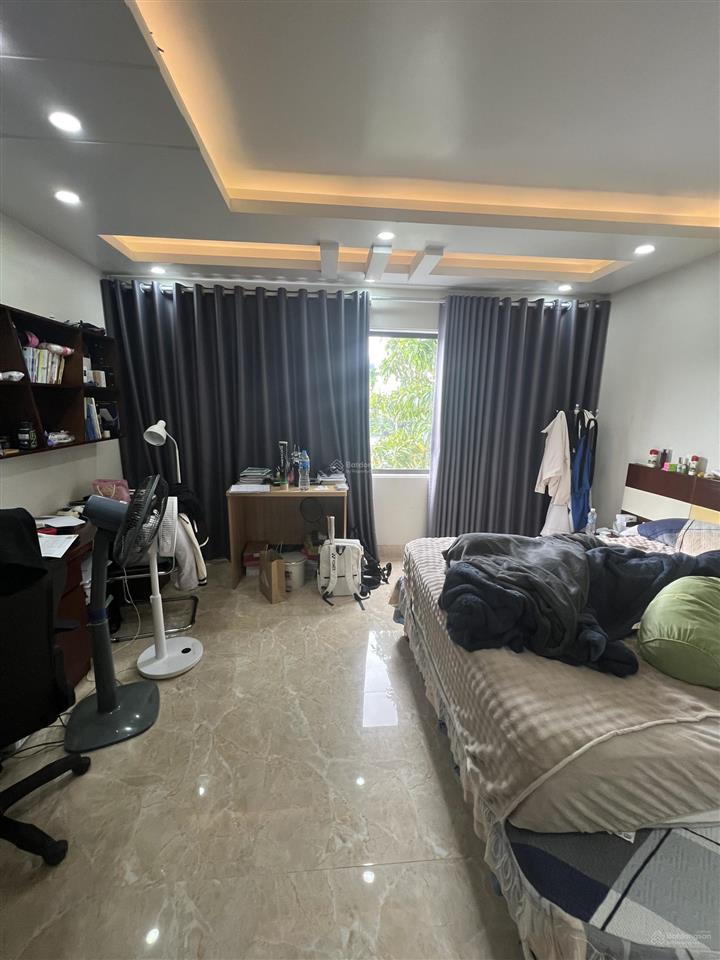 Bán nhà 3 tầng cột 3 hạ long quảng ninh