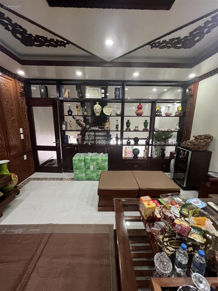 Bán nhà 3 tầng cột 3 hạ long quảng ninh