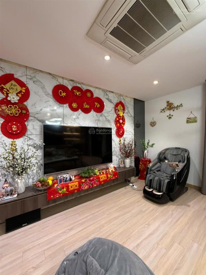 Bán căn nhà mon bay hạ long quảng ninh