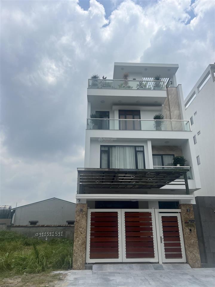 Bán đất hà khánh a  cao xanh trục 21m