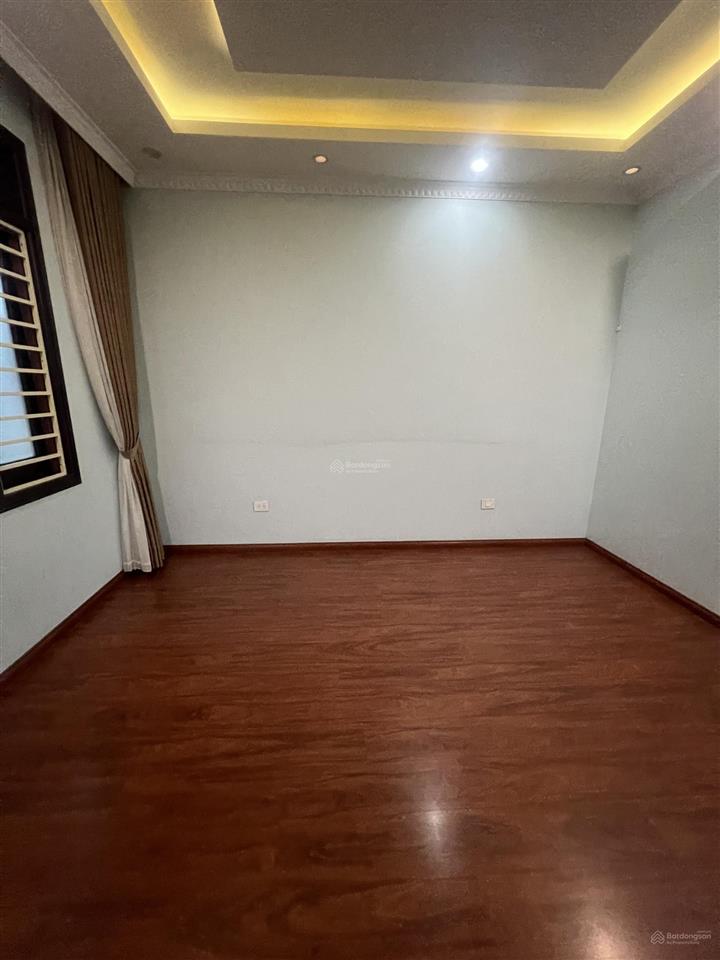 Bán nhà biệt thự cột 5 hạ long giá cực tốt