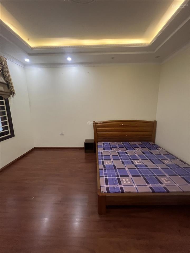 Bán nhà biệt thự cột 5 hạ long giá cực tốt