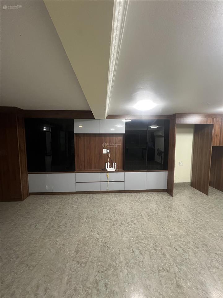 Bán nhà biệt thự cột 5 hạ long giá cực tốt