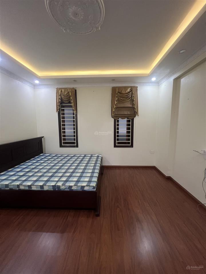 Bán nhà biệt thự cột 5 hạ long giá cực tốt