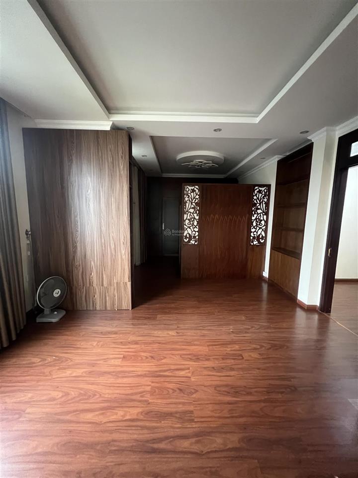 Bán nhà biệt thự cột 5 hạ long giá cực tốt