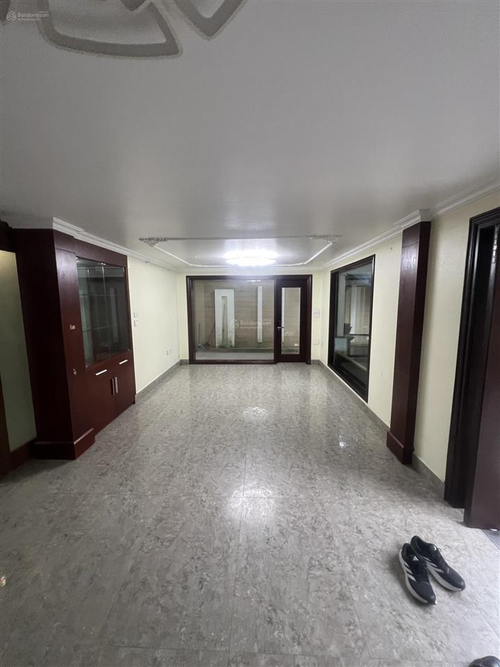 Bán nhà biệt thự cột 5 hạ long giá cực tốt