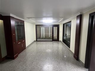Bán nhà biệt thự cột 5 hạ long giá cực tốt