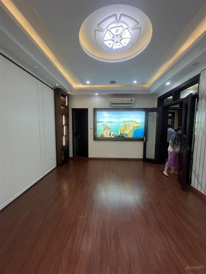 Bán nhà biệt thự cột 5 hạ long giá cực tốt