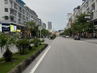 Bán nhà monbay gần bảo tàng quảng ninh