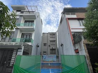 Bán đất cột 5 gần bãi tắm hòn gai, hạ long, quảng ninh