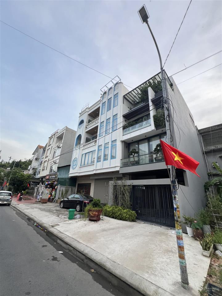 Bán đất vựng đâng hạ long quảng ninh