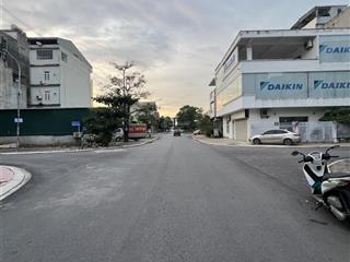 Bán đất vựng đâng hạ long quảng ninh