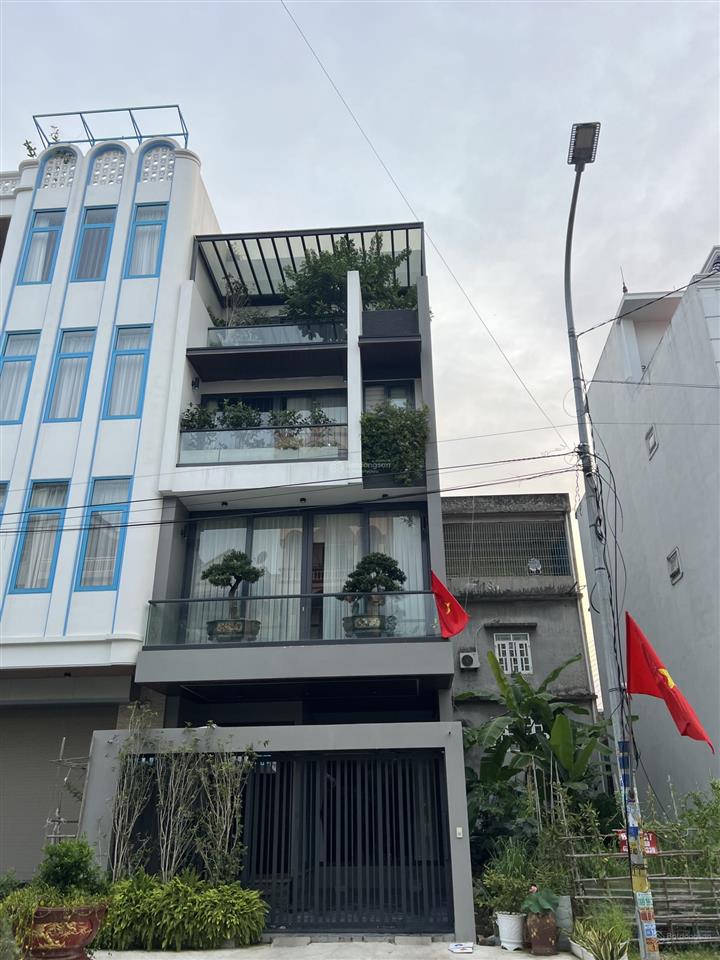 Bán đất vựng đâng hạ long quảng ninh