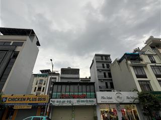 Bán đất đối diện trường y  võ nguyên giáp hạ long