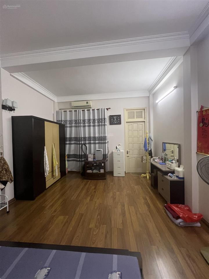 Bán nhà 4 tầng 67,5m2 cột 3 hạ long, quảng ninh