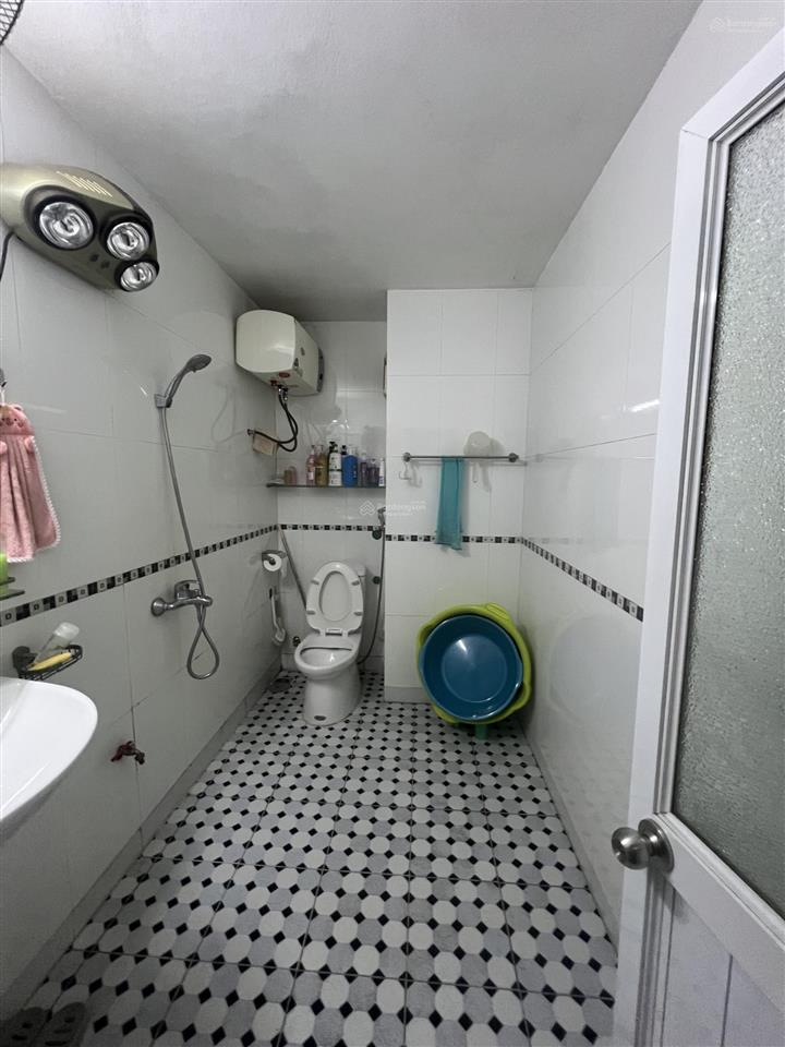 Bán nhà 4 tầng 67,5m2 cột 3 hạ long, quảng ninh