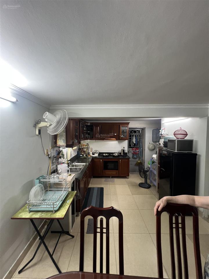 Bán nhà 4 tầng 67,5m2 cột 3 hạ long, quảng ninh