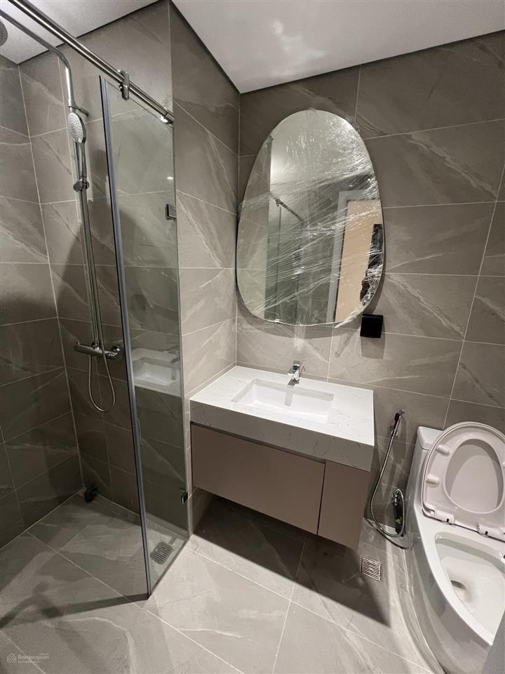 Bán căn hộ misaki đồi ngân hàng cột 3 hạ long quảng ninh