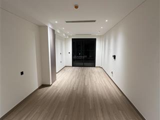 Bán căn hộ misaki đồi ngân hàng cột 3 hạ long quảng ninh