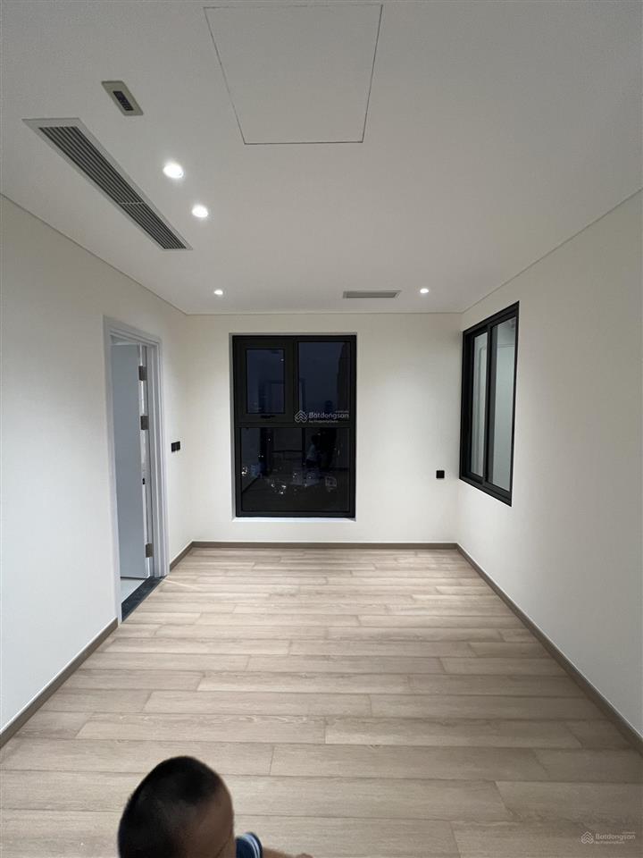 Bán căn hộ misaki đồi ngân hàng cột 3 hạ long quảng ninh