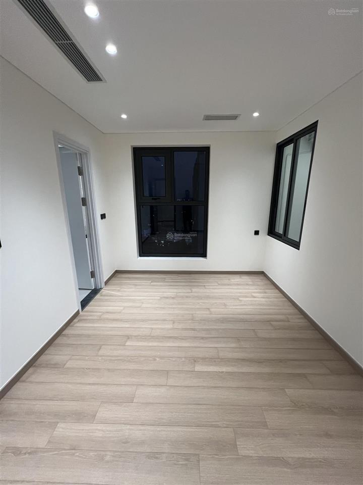 Bán căn hộ misaki đồi ngân hàng cột 3 hạ long quảng ninh