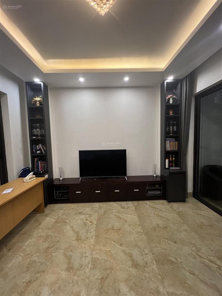 Bán nhà 85m2 cạnh bãi tắm hòn gai hạ long quảng ninh
