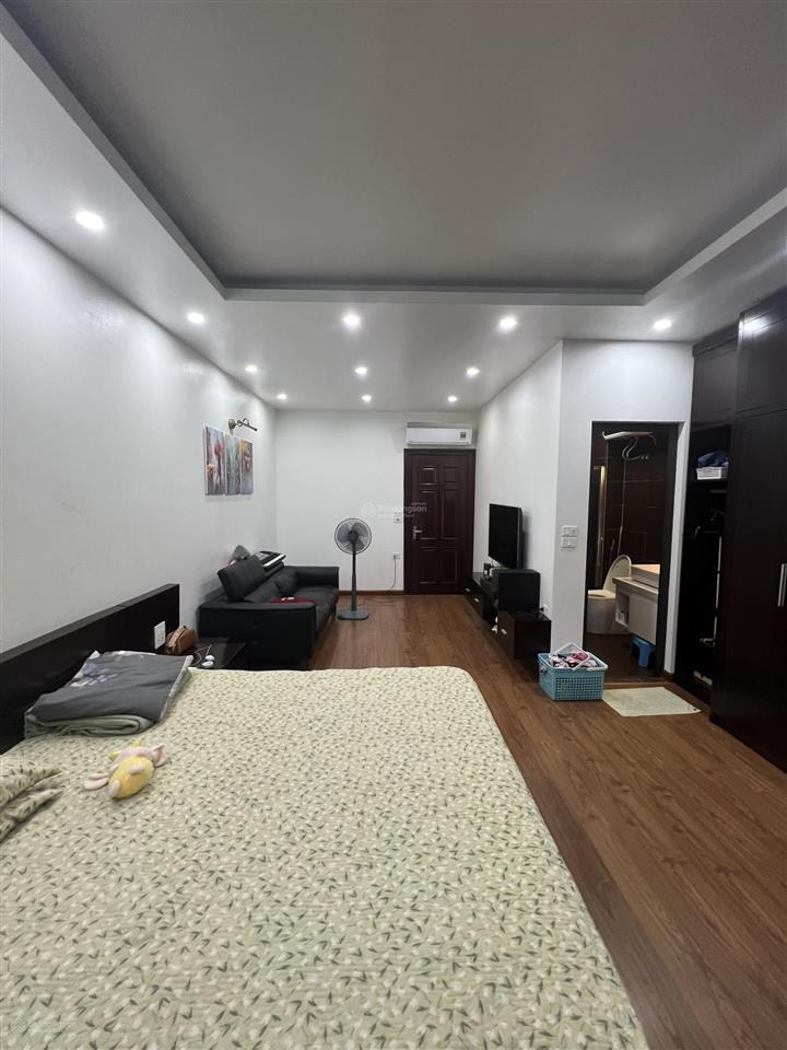 Bán nhà 85m2 cạnh bãi tắm hòn gai hạ long quảng ninh