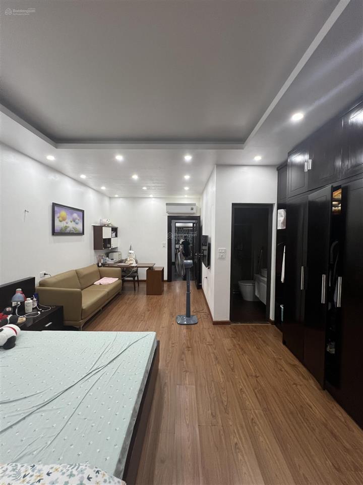 Bán nhà 85m2 cạnh bãi tắm hòn gai hạ long quảng ninh