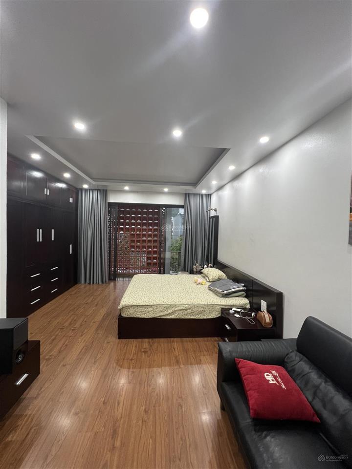 Bán nhà 85m2 cạnh bãi tắm hòn gai hạ long quảng ninh