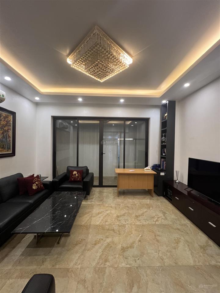 Bán nhà 85m2 cạnh bãi tắm hòn gai hạ long quảng ninh