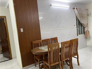 Chính chủ cần cho thuê nhanh căn hộ chung cư bông sao lô b, phường 5, quận 8, diện tích 65m2