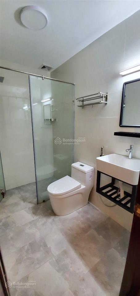 Cần bán chung cư khánh hội 2, 360a bến vân đồn, phường 1,quận 4, diện tích 75m2, 2 phòng ngủ,