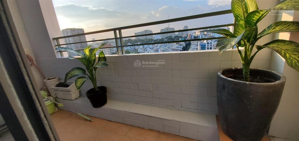 Cần bán chung cư khánh hội 2, 360a bến vân đồn, phường 1,quận 4, diện tích 75m2, 2 phòng ngủ,