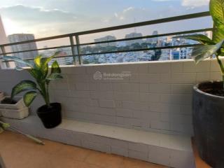 Cần bán chung cư khánh hội 2, 360a bến vân đồn, phường 1,quận 4, diện tích 75m2, 2 phòng ngủ,