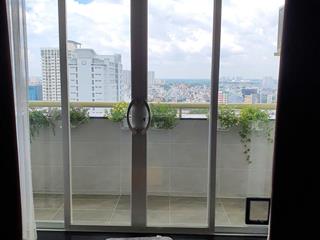 Chính chủ cần bán lại căn hộ cao cấp hùng vương plaza, 126 hồng bàng, phường 12, quận 5