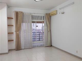 Cần bán căn hộ chung cư thuận việt đ/c 319 lý thường kiệt phường 15 quận 11, diện tích 90m2