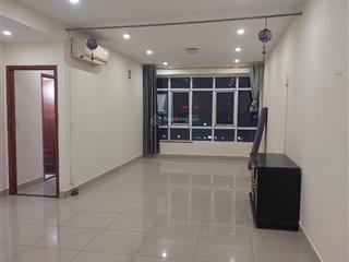 Cần cho thuê căn hộ chung cư ngọc phương nam, đ/c 277 bis âu dương lân phường 2 quận 8